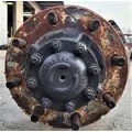 Meritor/Rockwell RS120 Axle Housings (Rear) thumbnail 5