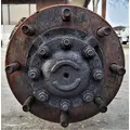 Meritor/Rockwell RS120 Axle Housings (Rear) thumbnail 6
