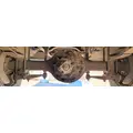 Meritor/Rockwell RS120 Axle Housings (Rear) thumbnail 3