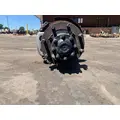 Meritor/Rockwell RS120 Axle Housings (Rear) thumbnail 5