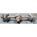 Meritor/Rockwell RS120 Axle Housings (Rear) thumbnail 3