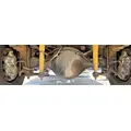 Meritor/Rockwell RS120 Axle Housings (Rear) thumbnail 1