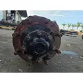 Meritor/Rockwell RS120 Axle Housings (Rear) thumbnail 6