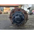 Meritor/Rockwell RS120 Axle Housings (Rear) thumbnail 7