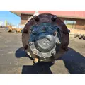 Meritor/Rockwell RS120 Axle Housings (Rear) thumbnail 3