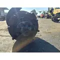 Meritor/Rockwell RS120 Axle Housings (Rear) thumbnail 4