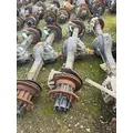 Meritor/Rockwell RS120 Axle Housings (Rear) thumbnail 2