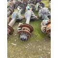 Meritor/Rockwell RS120 Axle Housings (Rear) thumbnail 2