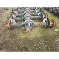 Meritor/Rockwell RS120 Axle Housings (Rear) thumbnail 1