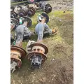 Meritor/Rockwell RS120 Axle Housings (Rear) thumbnail 2