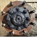 Meritor/Rockwell RS120 Axle Housings (Rear) thumbnail 2
