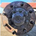 Meritor/Rockwell RS120 Axle Housings (Rear) thumbnail 1