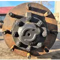 Meritor/Rockwell RS120 Axle Housings (Rear) thumbnail 2