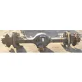 Meritor/Rockwell RS120 Axle Housings (Rear) thumbnail 3