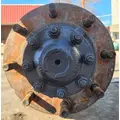 Meritor/Rockwell RS120 Axle Housings (Rear) thumbnail 2