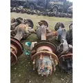 Meritor/Rockwell RS120 Axle Housings (Rear) thumbnail 2