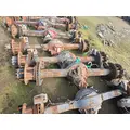 Meritor/Rockwell RS120 Axle Housings (Rear) thumbnail 2
