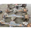 Meritor/Rockwell RS120 Axle Housings (Rear) thumbnail 1
