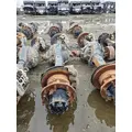 Meritor/Rockwell RS120 Axle Housings (Rear) thumbnail 2