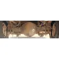 Meritor/Rockwell RS120 Axle Housings (Rear) thumbnail 1