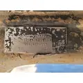 Meritor/Rockwell RS120 Axle Housings (Rear) thumbnail 3
