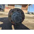 Meritor/Rockwell RS120 Axle Housings (Rear) thumbnail 4