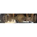 Meritor/Rockwell RS120 Axle Housings (Rear) thumbnail 1