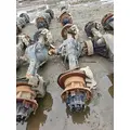 Meritor/Rockwell RS120 Axle Housings (Rear) thumbnail 2