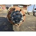 Meritor/Rockwell RS120 Axle Housings (Rear) thumbnail 3