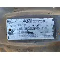 Meritor/Rockwell RS120 Differential (Single or Rear) thumbnail 1