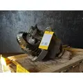 Meritor/Rockwell RS120 Differential (Single or Rear) thumbnail 3