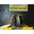 Meritor/Rockwell RS120 Differential (Single or Rear) thumbnail 2
