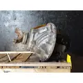 Meritor/Rockwell RS120 Differential (Single or Rear) thumbnail 3