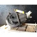 Meritor/Rockwell RS120 Differential (Single or Rear) thumbnail 5