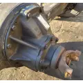 Meritor/Rockwell RS120 Differential (Single or Rear) thumbnail 1