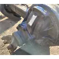 Meritor/Rockwell RS120 Differential (Single or Rear) thumbnail 2
