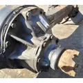 Meritor/Rockwell RS120 Differential (Single or Rear) thumbnail 1