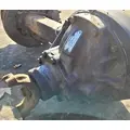 Meritor/Rockwell RS120 Differential (Single or Rear) thumbnail 2