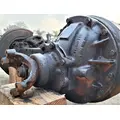 Meritor/Rockwell RS120 Differential (Single or Rear) thumbnail 3