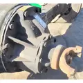 Meritor/Rockwell RS120 Differential (Single or Rear) thumbnail 2