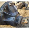 Meritor/Rockwell RS120 Differential (Single or Rear) thumbnail 1