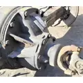 Meritor/Rockwell RS120 Differential (Single or Rear) thumbnail 1