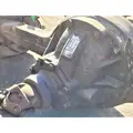 Meritor/Rockwell RS120 Differential (Single or Rear) thumbnail 2