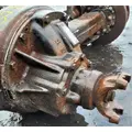 Meritor/Rockwell RS120 Differential (Single or Rear) thumbnail 1