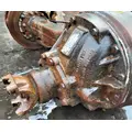 Meritor/Rockwell RS120 Differential (Single or Rear) thumbnail 2