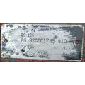 Meritor/Rockwell RS120 Differential (Single or Rear) thumbnail 3