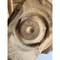 Meritor/Rockwell RS120 Differential (Single or Rear) thumbnail 3