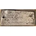 Meritor/Rockwell RS120 Differential (Single or Rear) thumbnail 4