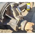 Meritor/Rockwell RS120 Differential (Single or Rear) thumbnail 2