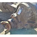 Meritor/Rockwell RS120 Differential (Single or Rear) thumbnail 3